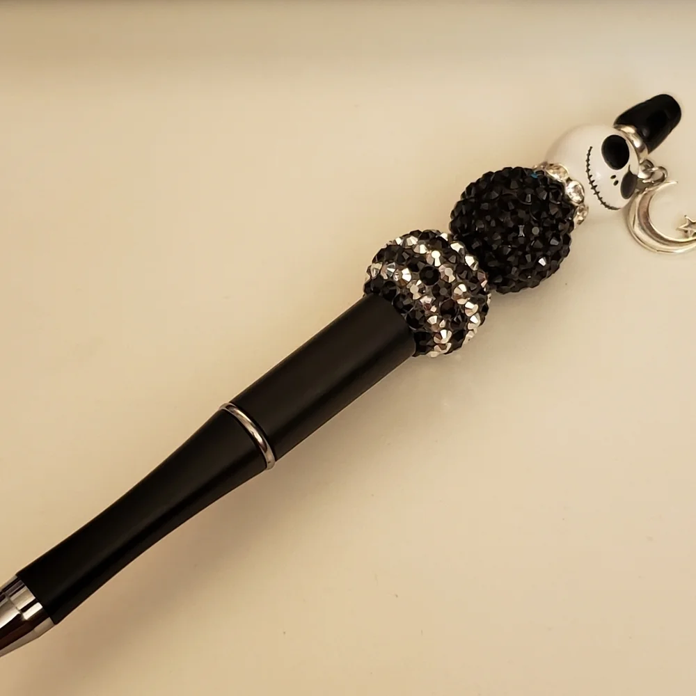 Handmade please see